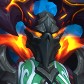 Zarinala avatar