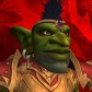 Jaybiep avatar