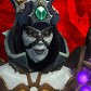 Urbanis avatar