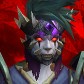 Greenservia avatar