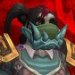 Rosavice avatar