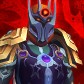 Ninjasham avatar