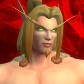 Kallam avatar