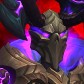 Jeaxx avatar
