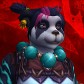 Birukuma avatar