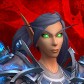 Blynxmage avatar