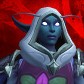 Xeradawn avatar