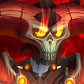 Zdpswarlock