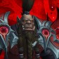 Zhordrex avatar
