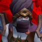 Shadowchillz