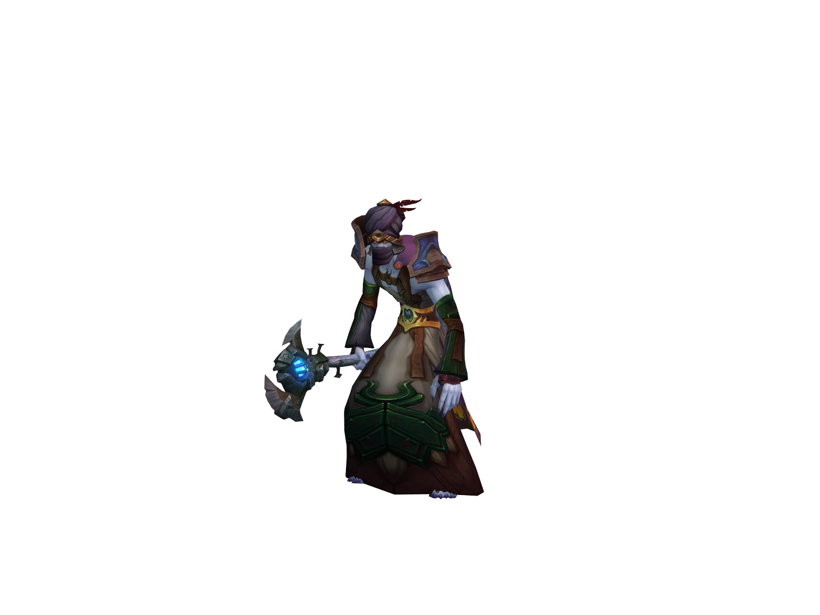Shadowchillz