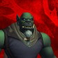 Sceeth avatar