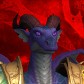 Spotthedrake avatar