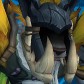 Monkeydrood