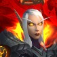 Rafaye avatar