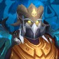 Lightsmíth avatar