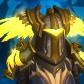 Idpsmywife avatar