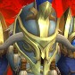 Gorgarn avatar