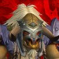 Crapdemare avatar