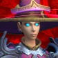 Sophyiliciu avatar