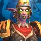 Jynxxdru avatar