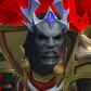 Nexión avatar