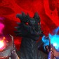 Rexix avatar