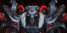 Totemdrifter's icon