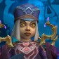 Clutterer avatar
