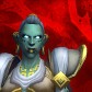 Nepitaa avatar