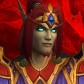 Magication avatar