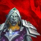 Shaamrock avatar