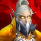 Xerokasmi avatar