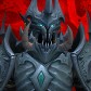 Realnova avatar