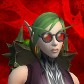 Umbreôn avatar