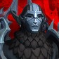 Adrianbolt avatar