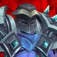 Båtrider avatar