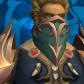 Coldkms avatar