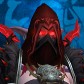 Bydnar avatar