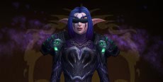 Bydnar's icon