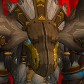 Drovarus
