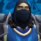 Peachxu avatar