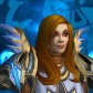 Andhilda