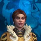Jaelanera avatar