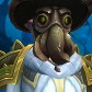 Thaitingibob avatar