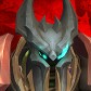 Grathzul avatar