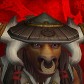 Bàn avatar