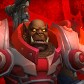 Darrowx