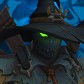 Subottom avatar
