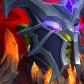 Nosashaman